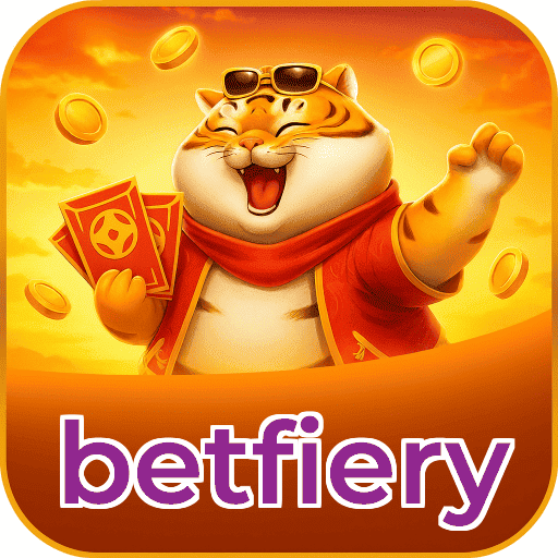 betfiery