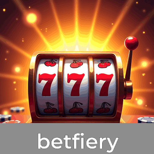Descubra o Acesso Seguro e Rápido em betfiery