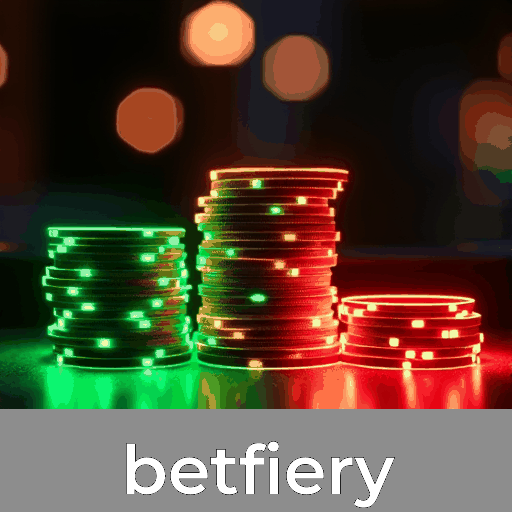 Descubra a Brilhante Fortuna de Fortune Gems no betfiery