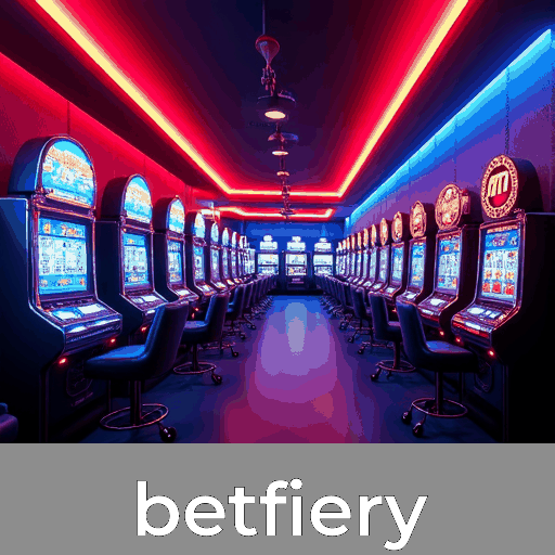 Explore o Mundo Brilhante de Fortune Tiger no Betfiery: Descubra Tesouros e Prêmios com Tigres Reluzentes!