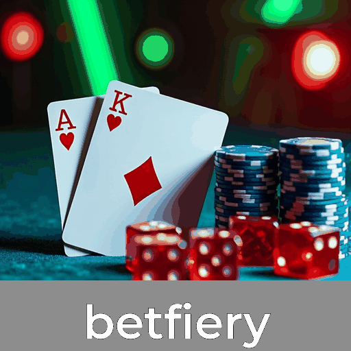 Experimente o Crash Imediato e Lucre no Betfiery