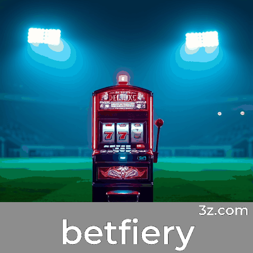Betfiery Promo: Maximize Seu Valor com Estratégia