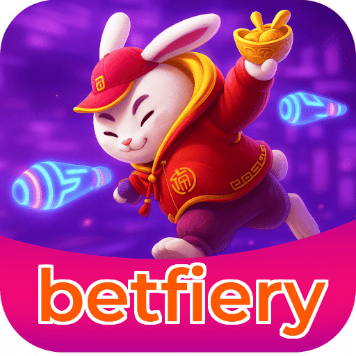 betfierylogo
