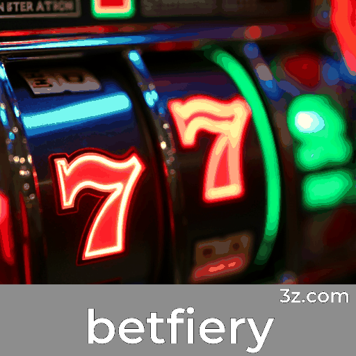 Revolucione Seu Jogo com Táticas Comprovadas no betfiery